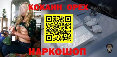 соль ск Можга